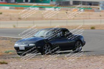 media/Sep-11-2022-Alfa Club (Sun) [[968df8459a]]/Street Perfomance/Turn 2/